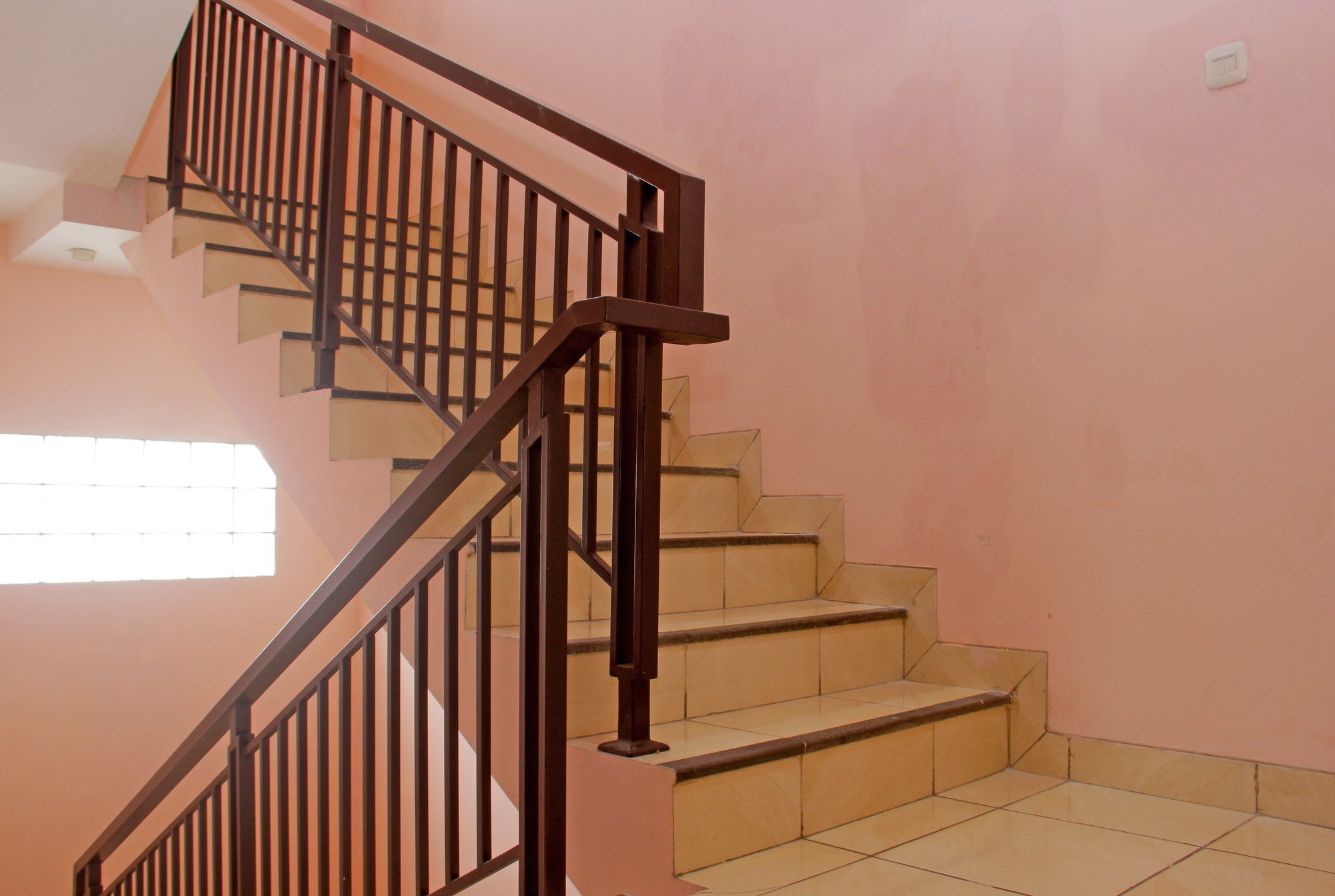 מלון בנדונג Reddoorz Near Hyperpoint Pasteur מראה חיצוני תמונה